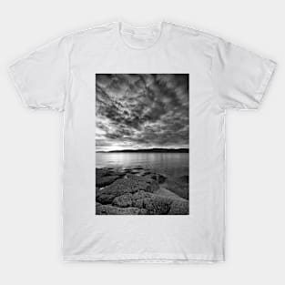 Loch Na Keal T-Shirt